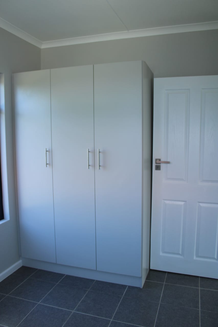 2 Bedroom Property for Sale in Kidds Beach Eastern Cape